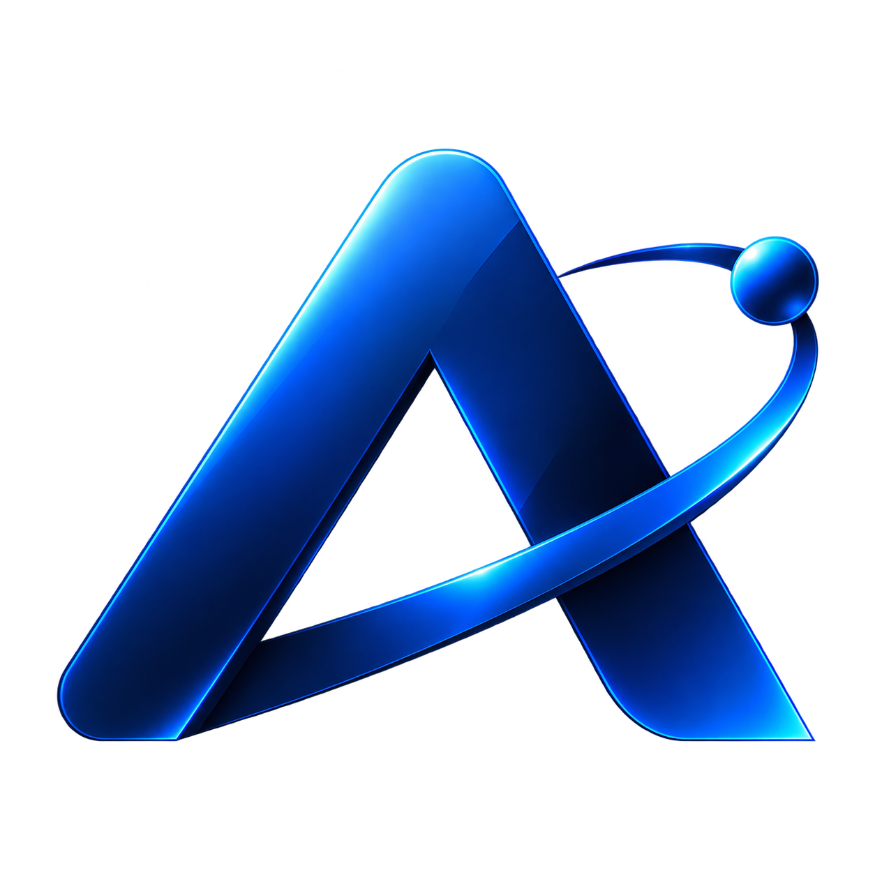 Logo Apollo